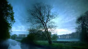 Hd Nature Background