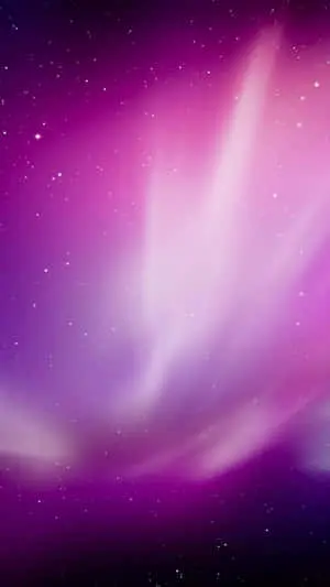 Enjoy nature's beauty with High Res wallpapers