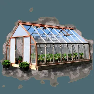 "Hobby Greenhouse Designs PNG" 06132024