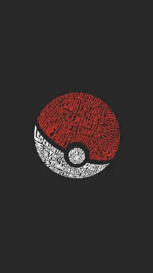 Innovative Pokemon Ball