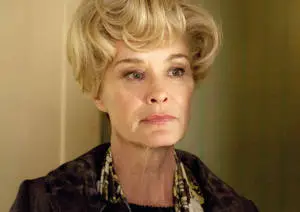 Jessica Lange Movie Scene