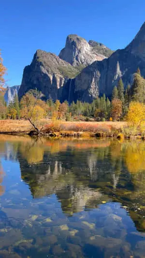  Lakeside Land Picture