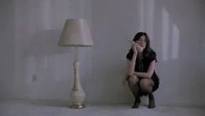 Linda Fiorentino Movie