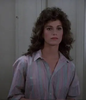 Linda Fiorentino Vision Quest 