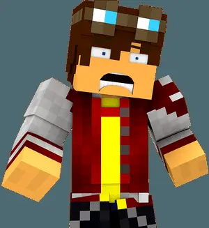 Minecraft Character Model.png