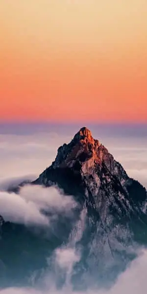 "The View is Unforgettable"