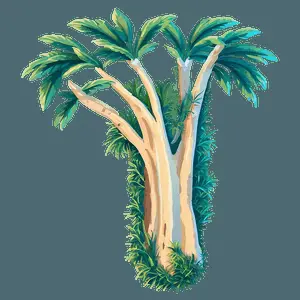 Nature Art PNG 05062024