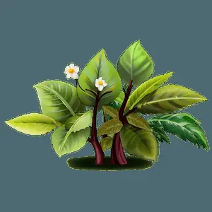 Nature Cute Icons PNG uql5