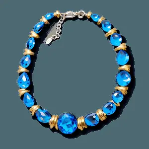 Nature Inspired Jewelry PNG mnb36