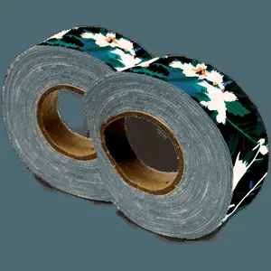Nature Tape Aesthetic PNG lfb