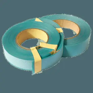 Nature Tape Aesthetic PNG loo