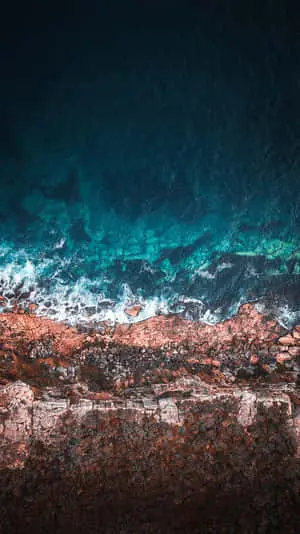 The Calming Beauty of Nature