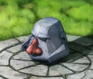 Nosepass Digital Art