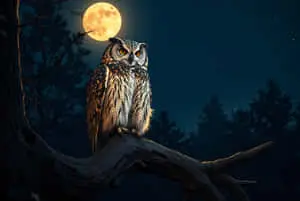 Owl