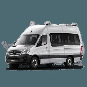 Panel Van Presentation PNG 06262024