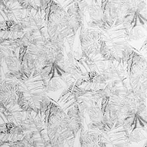 Petite Friture Jungle Wall 70 Cm D0650203
