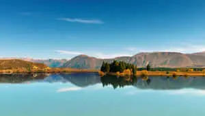 Picturesque 1920 x 1080 wallpaper