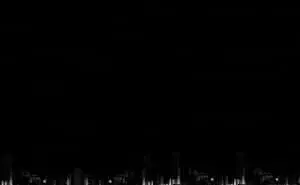 The Essence of Darkness