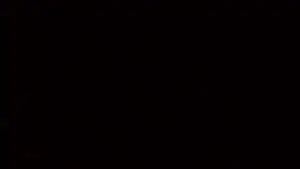 Unraveling the Mystery of the Pitch-Black Abyss