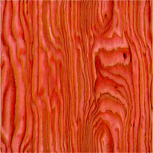 Plywood Surface PNG 05212024