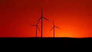 Renewable Energy 1900 x 1068 wallpaper
