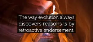 Retroactive Endorsement Quote Graphics