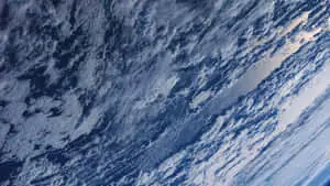 Satellite 1920 x 1080 wallpaper