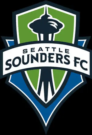 Seattle Sounders FC American Football Club