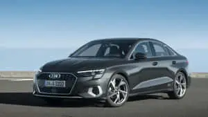 Sedan 1920 x 1080 wallpaper