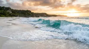 Stunning 4K Nature Landscape Wallpaper Beautiful Natural Scenery HD Wallpaper Breathtaking Nature 4K