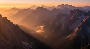 Stunning 4K Nature Landscape Wallpaper Beautiful Natural Scenery HD Wallpaper Breathtaking Nature 4K