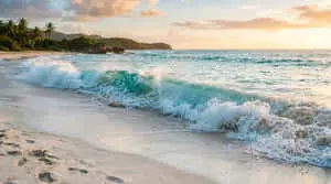 Stunning 4K Nature Landscape Wallpaper Beautiful Natural Scenery HD Wallpaper Breathtaking Nature 4K