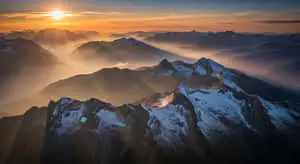 Stunning 4K Nature Landscape Wallpaper Beautiful Natural Scenery HD Wallpaper Breathtaking Nature 4K