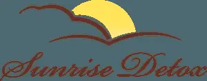 Sunrise Detox Logo