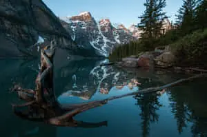 The beauty of Mother Nature in super high resolution 