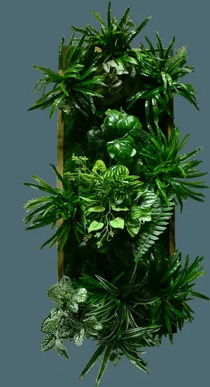 Vertical Garden Display.png