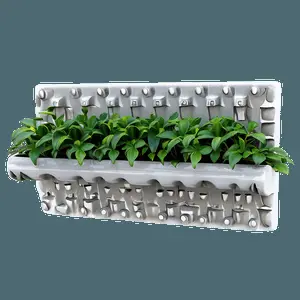 Wall Planter PNG 77